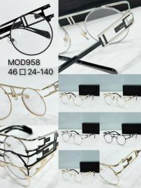 Picture of Cazal Optical Glasses _SKUfw51888989fw